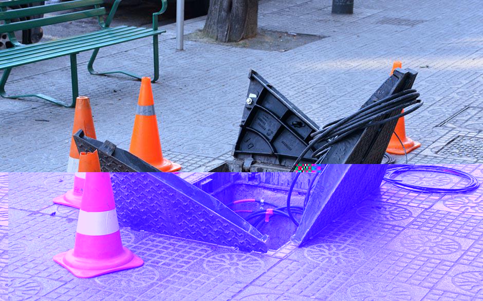 prix pour déboucher canalisation Antony